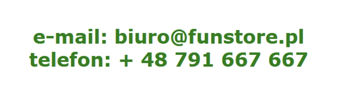 Funstore.pl