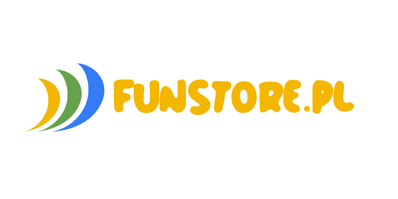 Funstore.pl